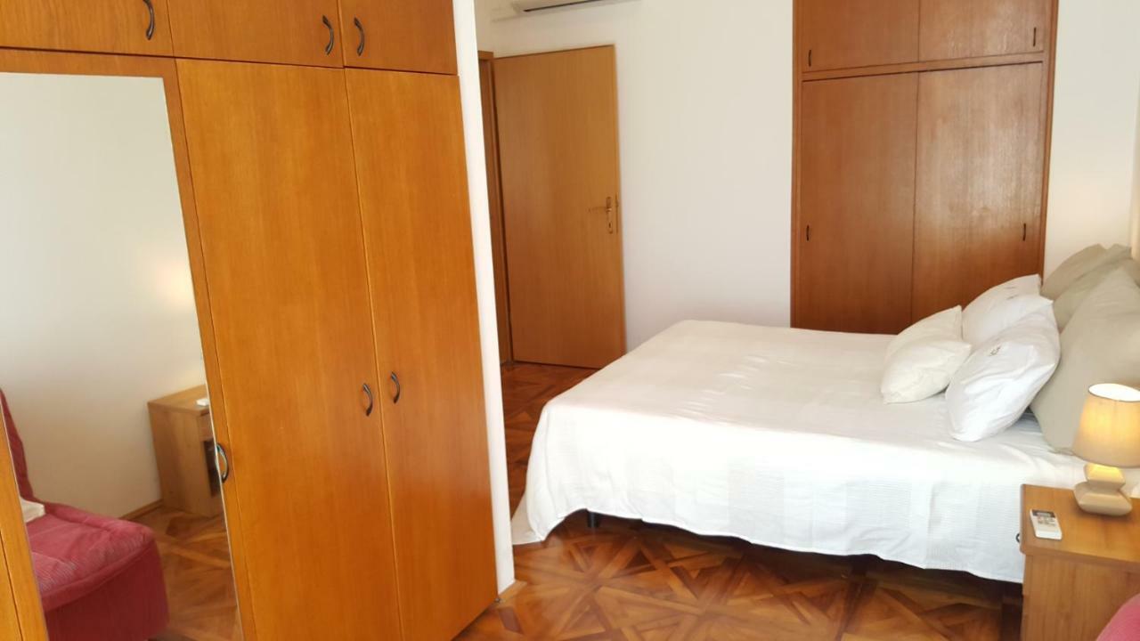 Centar Old Town, With Free Private Parking * Pula