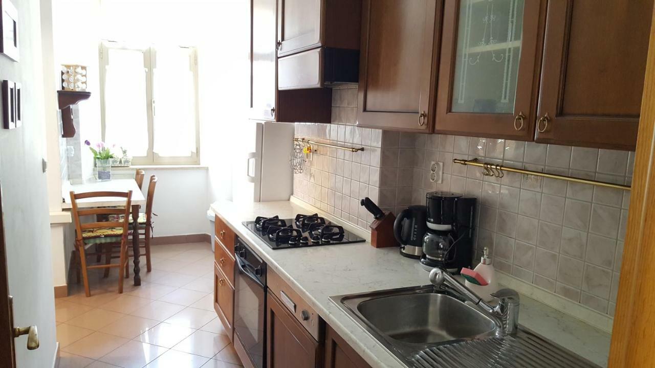 Appartement Centar Old Town, With Free Private Parking *